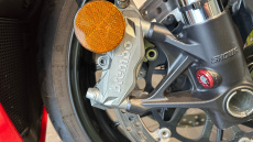 Ducati Panigale V2 (25MY)
